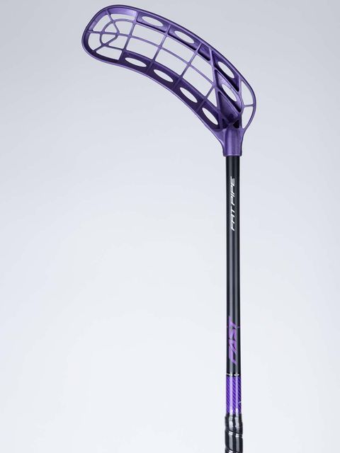Fat Pipe Stick FAST 33 - JAB (25/26)